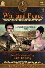 Watch War and Peace Zmovie